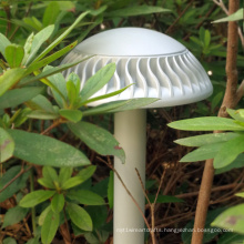 6W led security garden spike light IP65 led outdoor lights